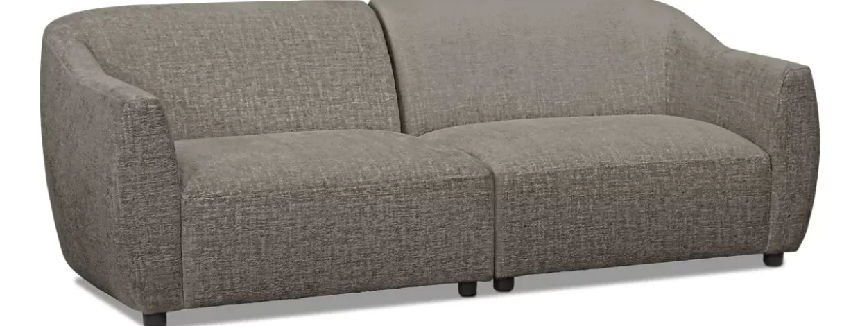 Aurora Sofa