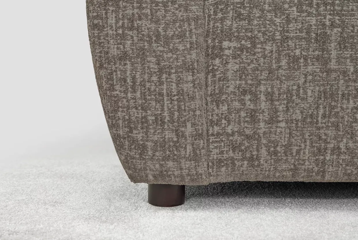 Aurora Sofa