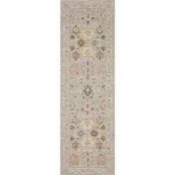 Avalon Rug