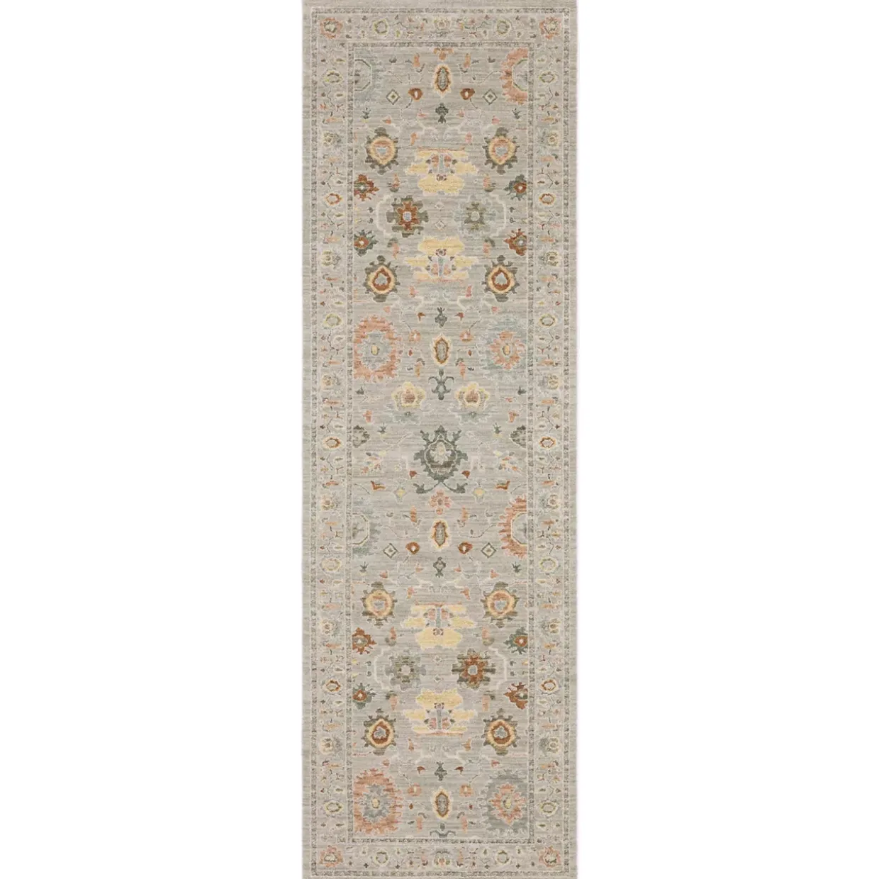 Avalon Rug