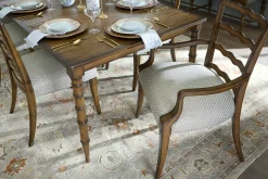 Avalon Rug
