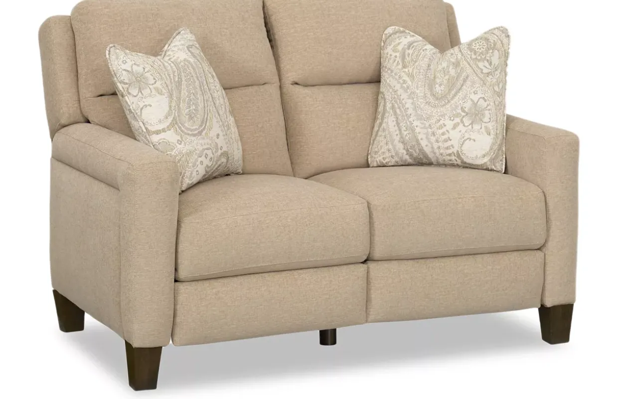 Ava Loveseat