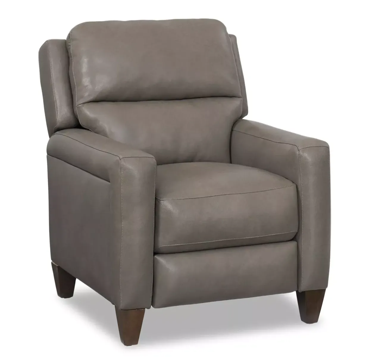 Ava Recliner