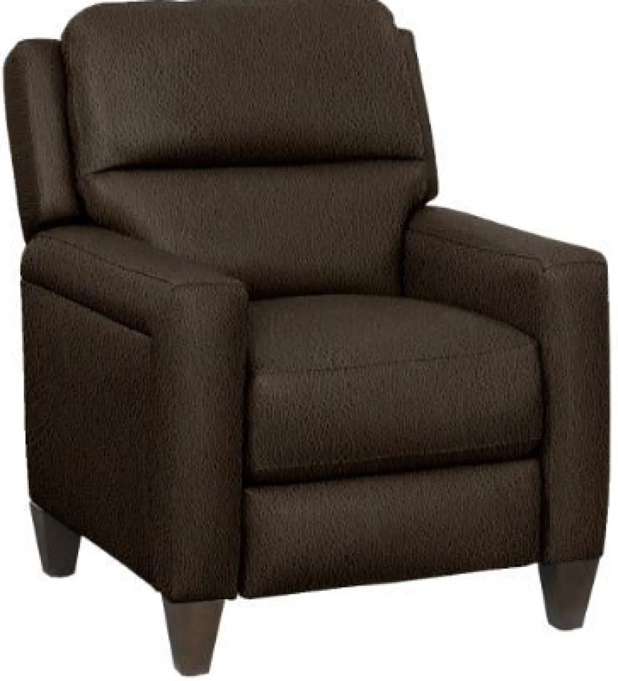 Ava Recliner