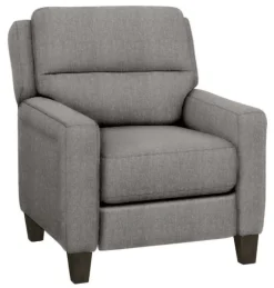 Ava Recliner