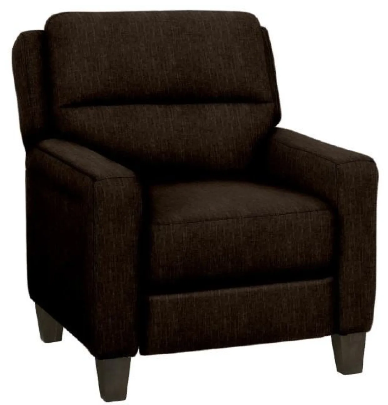 Ava Recliner