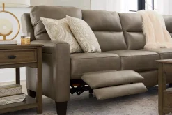 Ava Sectional