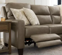 Ava Sectional