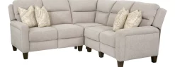 Ava Sectional