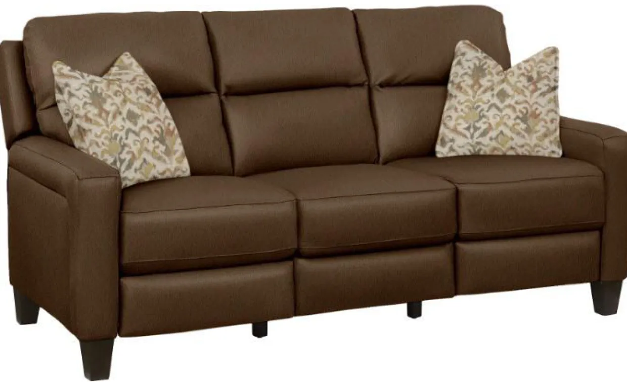 Ava Sofa