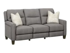 Ava Sofa