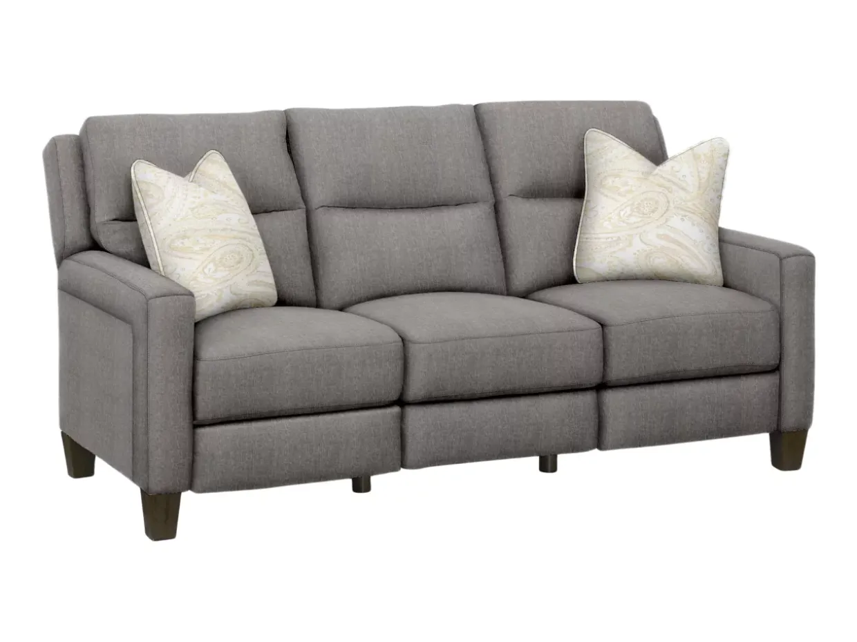 Ava Sofa