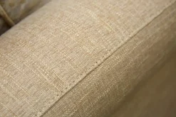 Ava Sofa