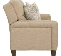 Ava Sofa