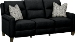 Ava Sofa