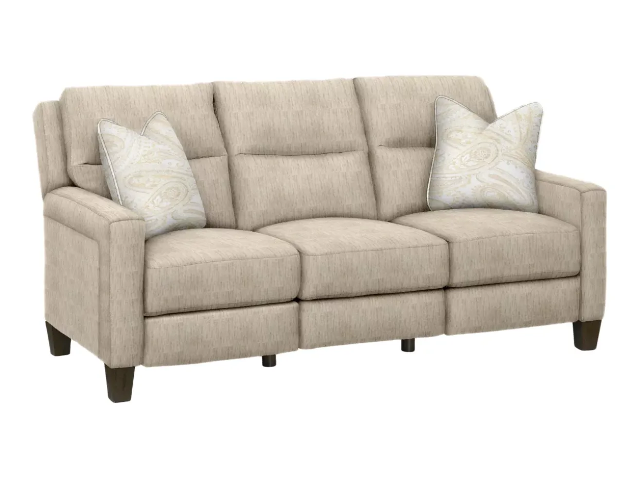 Ava Sofa