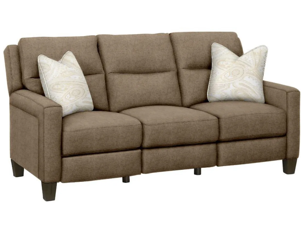 Ava Sofa