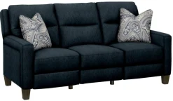 Ava Sofa
