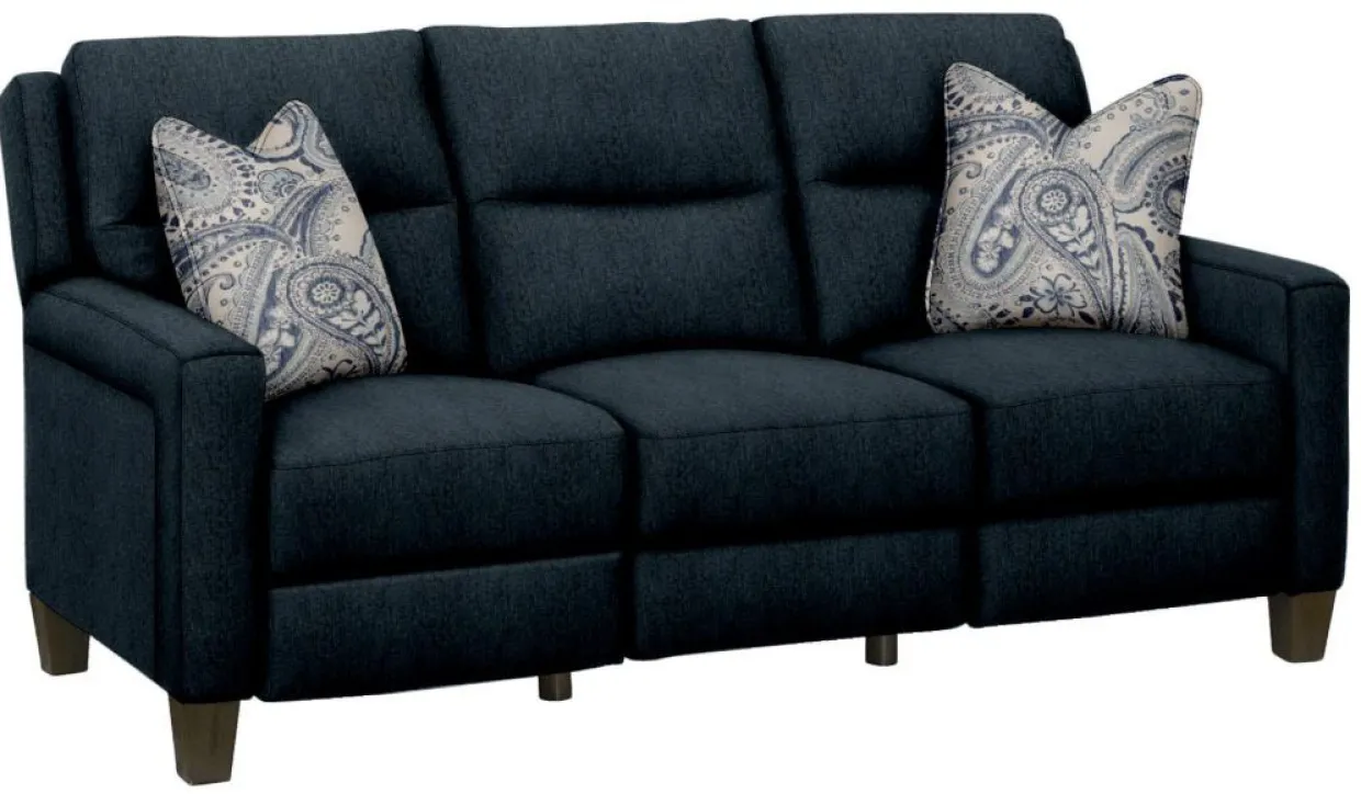 Ava Sofa