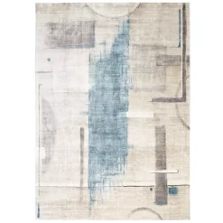 Avenue Rug