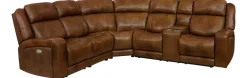 Aviator Sectional