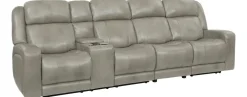 Aviator Sectional
