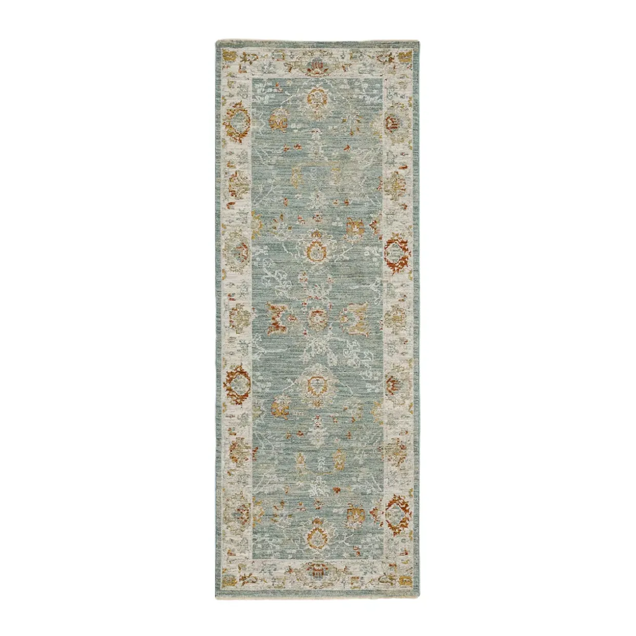 Aviva Rug