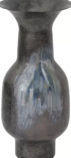 Avi Vase