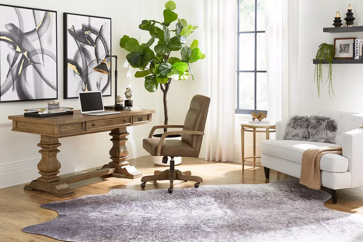 Avondale II Desk Chair
