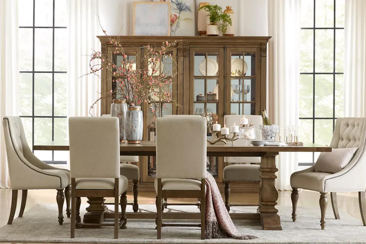 Avondale II Dining Chair
