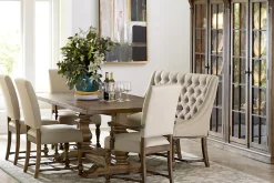 Avondale II Dining Chair