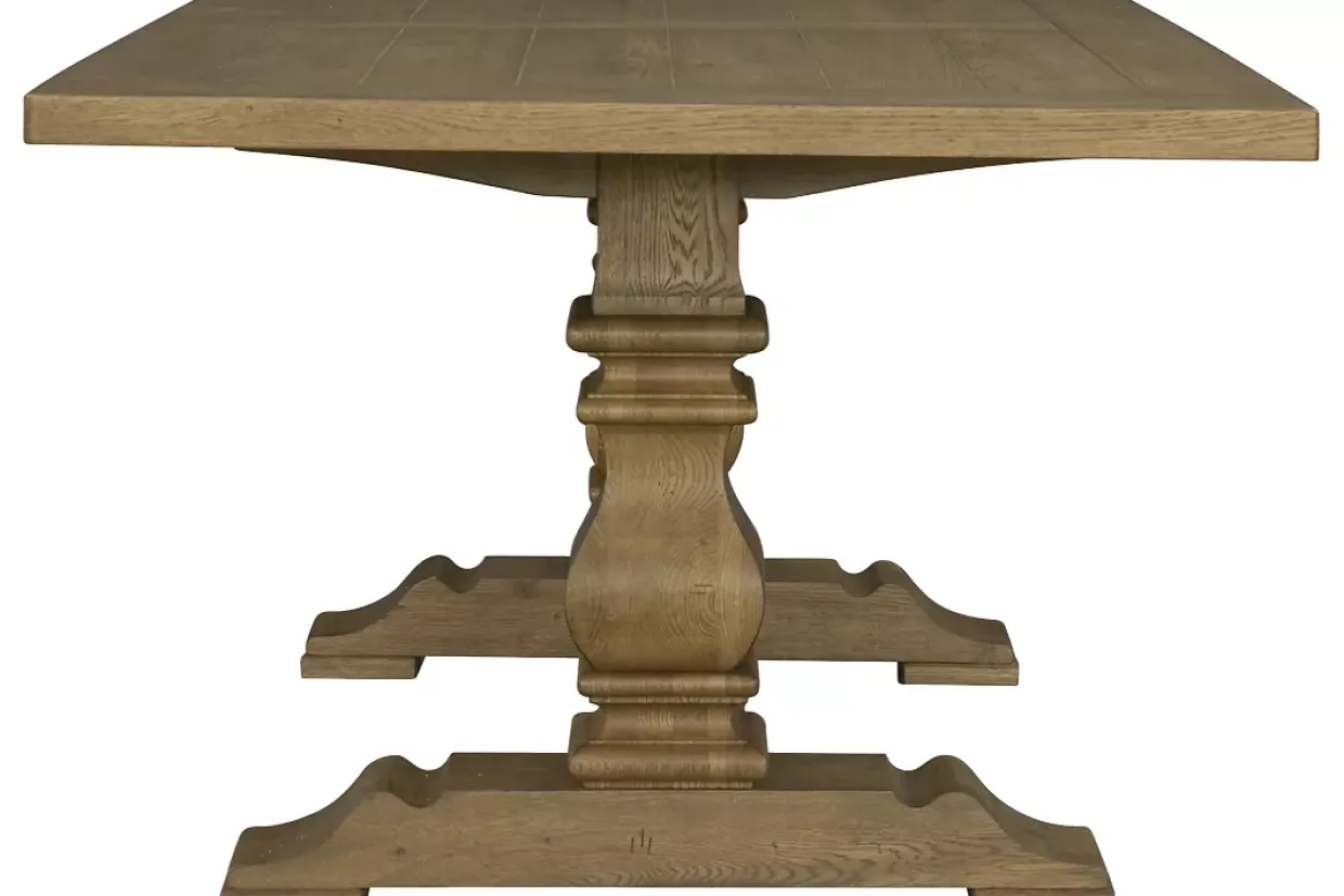 Avondale II Dining Table