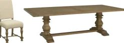 Avondale II Dining Table