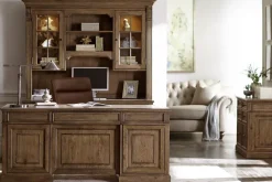 Avondale II File Cabinet