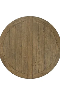 Avondale II Round Dining Table