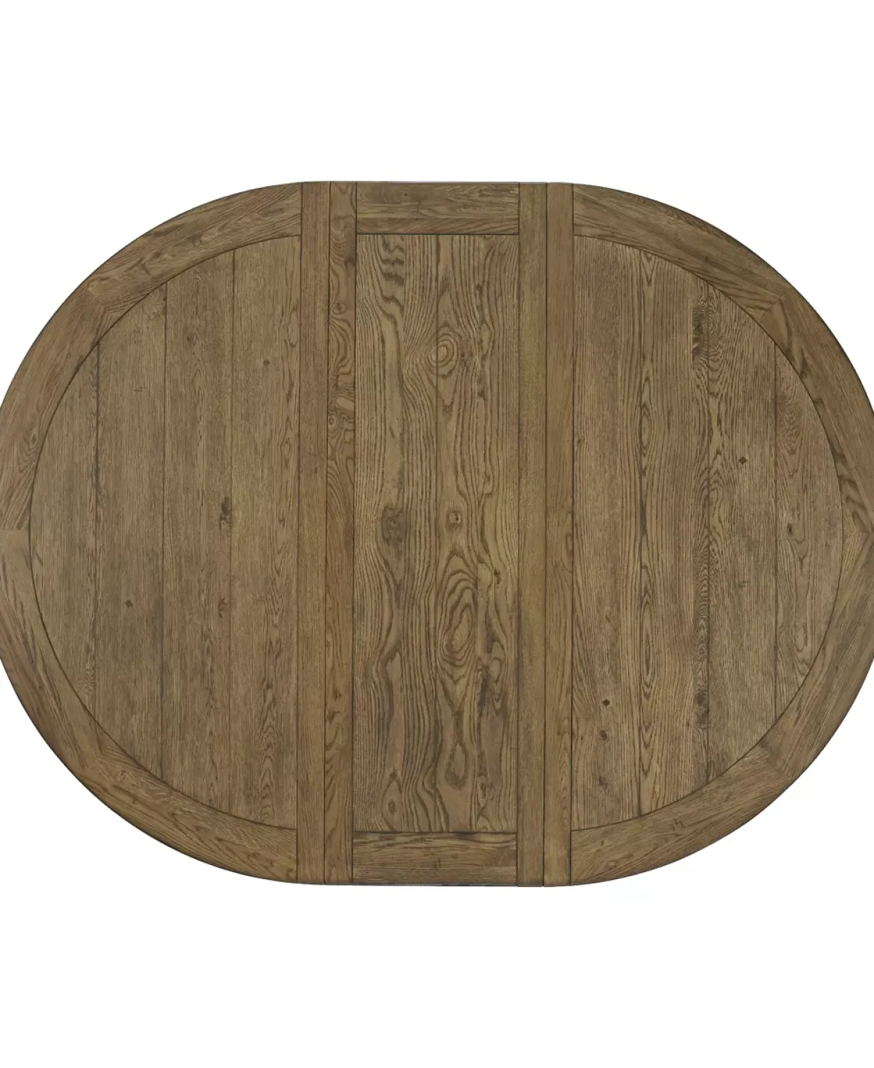 Avondale II Round Dining Table