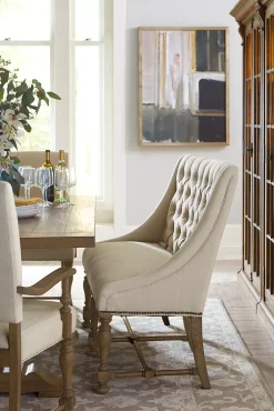 Avondale II Settee