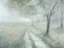 Awake Canvas