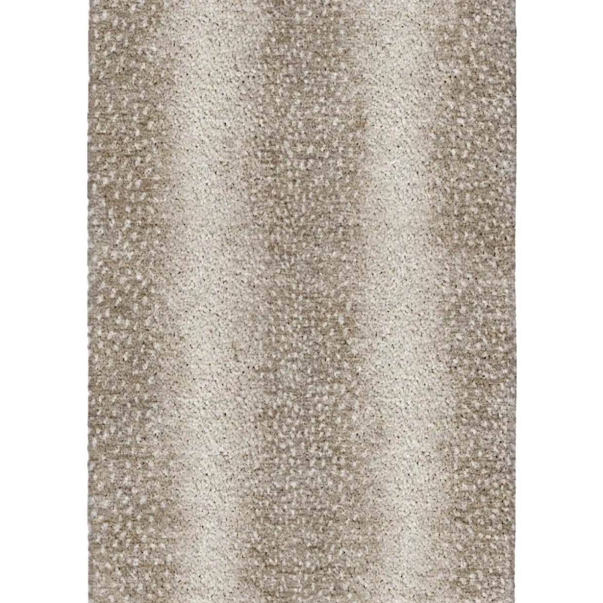 Axis Rug