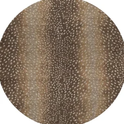 Axis Rug