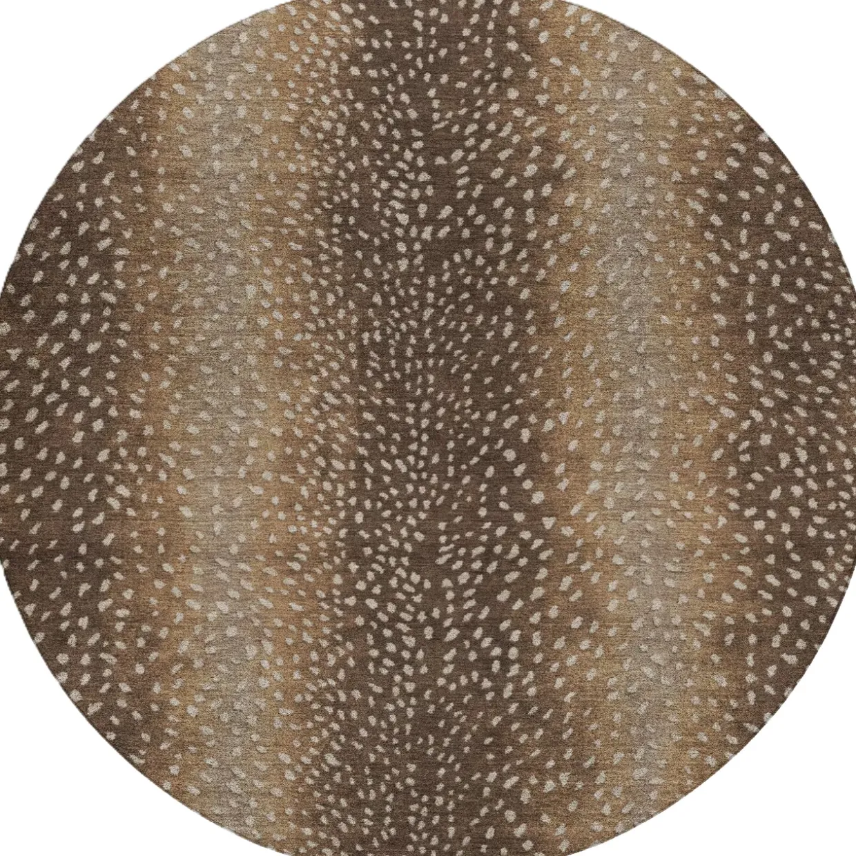 Axis Rug