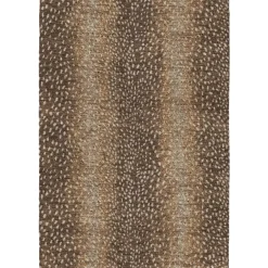Axis Rug