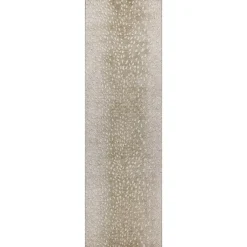 Axis Rug