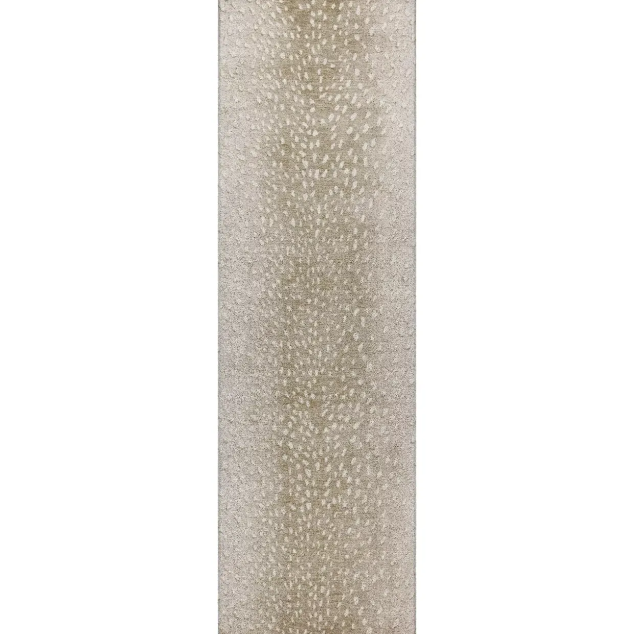 Axis Rug