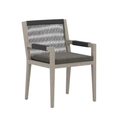 Azalea Dining Armchair