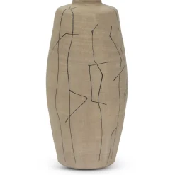 Baer Vase