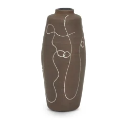 Baer Vase