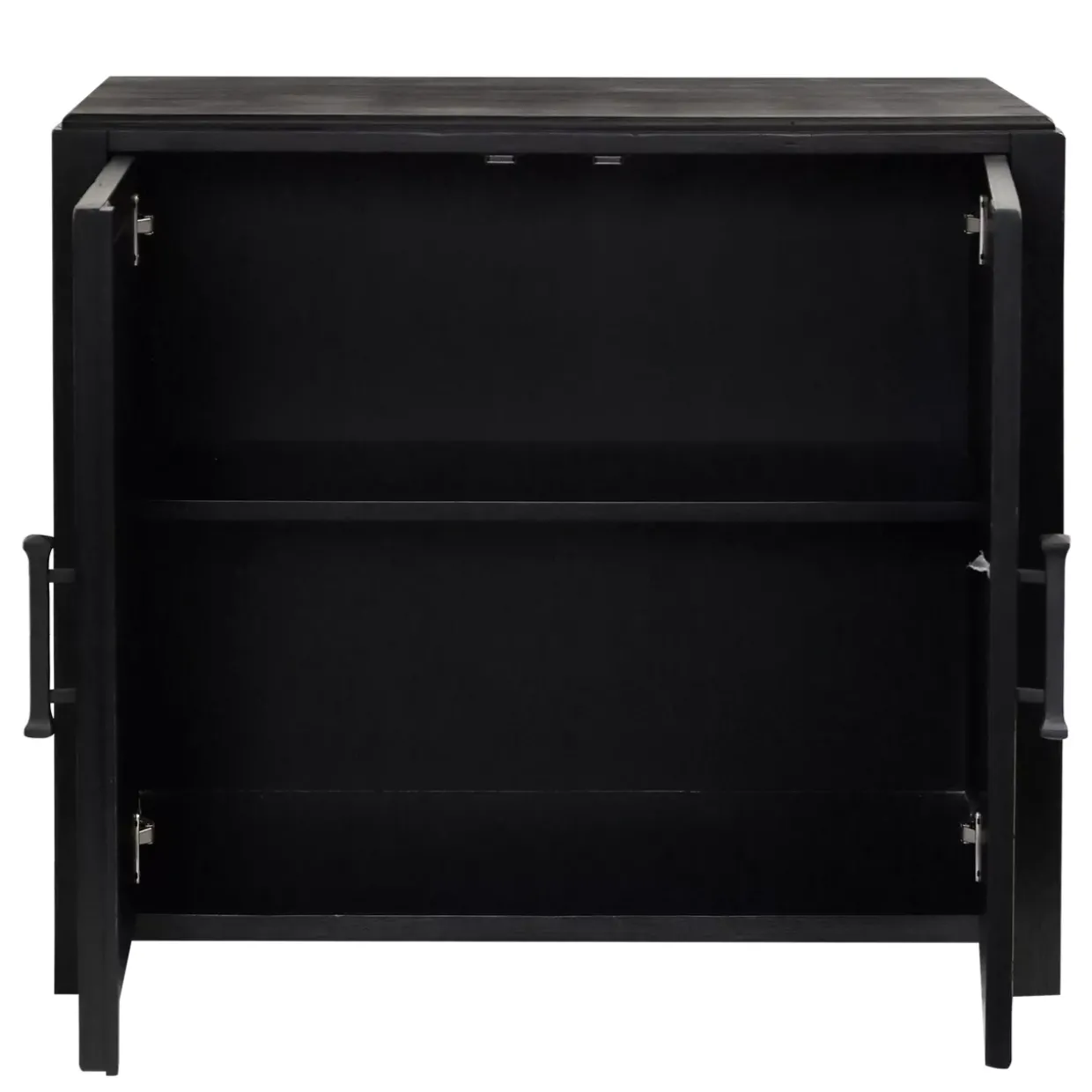 Baldwin Accent Chest