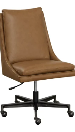 Ballard Office Chair