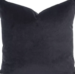 Banks Pillow
